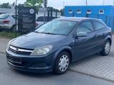 Opel Astra H GTC Edition Navi/Klima/Tempomat/Tüv Neu - Opel aus 2005