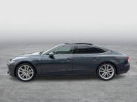 Audi A7 - Vorschau Bild 4