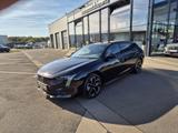 Peugeot 508 SW GT Techno- Saftey & Easy-Acces Paket ++ % - Peugeot 508 Tageszulassungen