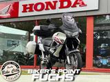 Honda VARADERO  - Angebote