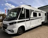 Knaus L!VE I 900 LEG Automatik /Alde/ Markise  - Knaus Wohnwagen & Wohnmobile