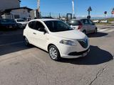 Lancia Ypsilon 1.2 69 CV 5 porte Platinum - Lancia Ypsilon aus 2013
