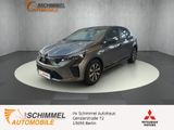 Mitsubishi Colt Basis MY25 1,0 l KLIMA NAVI LED - Mitsubishi Colt New cars in Berlin