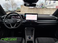 Volkswagen T-Roc - Vorschau Bild 6