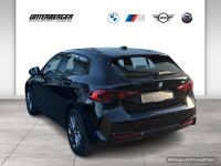 BMW 116 - Vorschau Bild 4