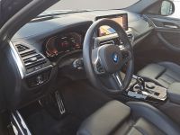 BMW X4 M40 - Vorschau Bild 3