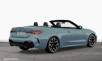 BMW 430 - Vorschau Bild 2