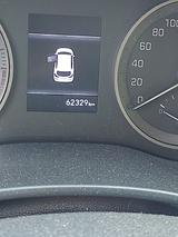 Hyundai TUCSON 1.6 T-GDI Trend 2WD DCT Trend - Hyundai TUCSON in Kassel