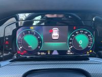Volkswagen Golf - Vorschau Bild 10