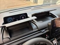 Hyundai STARIA - Vorschau Bild 22