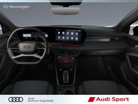 Audi A3 - Vorschau Bild 9