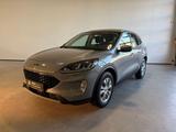 Ford Kuga Cool & Connect PDC NAVI SHZ LKHZ - Ford Kuga in Lübeck