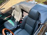 Triumph TR6 US-Import - gebrauchte Triumph Cabrios