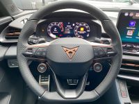 Cupra Terramar - Vorschau Bild 11