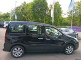 Citroën Berlingo Kombi Selection - gebrauchte Citroën Berlingo aus dem Jahr 2014