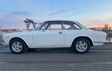 Alfa Romeo BERTONE JUNIOR GT 1300 auch Tausch/Inzahlung - Alfa Romeo: Bertone