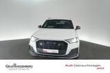 Audi Q7 50 TDI qu. Tiptronic S line 360° ACC GRA AHK - Audi Q7 Gebrauchtwagen