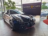 Alfa Romeo Giulietta Sport KLIMA NAVI ALU