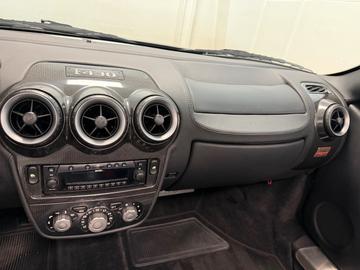 2005 Ferrari F430 — миниатюра 16