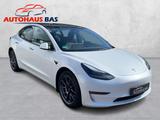 Tesla Model 3 Long Range RWD * 1.Hand * Unfallfrei - Tesla Model 3 in Düsseldorf