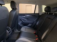 Volkswagen Tiguan - Vorschau Bild 11