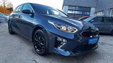 Kia cee'd / Ceed*2.Hand*Guten Zustand*S-heft - : Kleinwagen, Gute