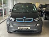 BMW i3 (94 Ah) REX Suite Leder Kamera Panorama R19 - gebrauchte BMW i3 aus dem Jahr 2017