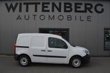 Mercedes-Benz Citan Kasten 108 CDI lang - gebrauchte Mercedes-Benz Citan aus dem Jahr 2015