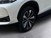 MG HS - Vorschau Bild 14