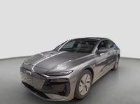 Audi A6 - Vorschau Bild 7