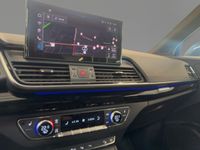 Audi Q5 - Vorschau Bild 12