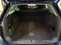 Volkswagen Passat - Vorschau Bild 7