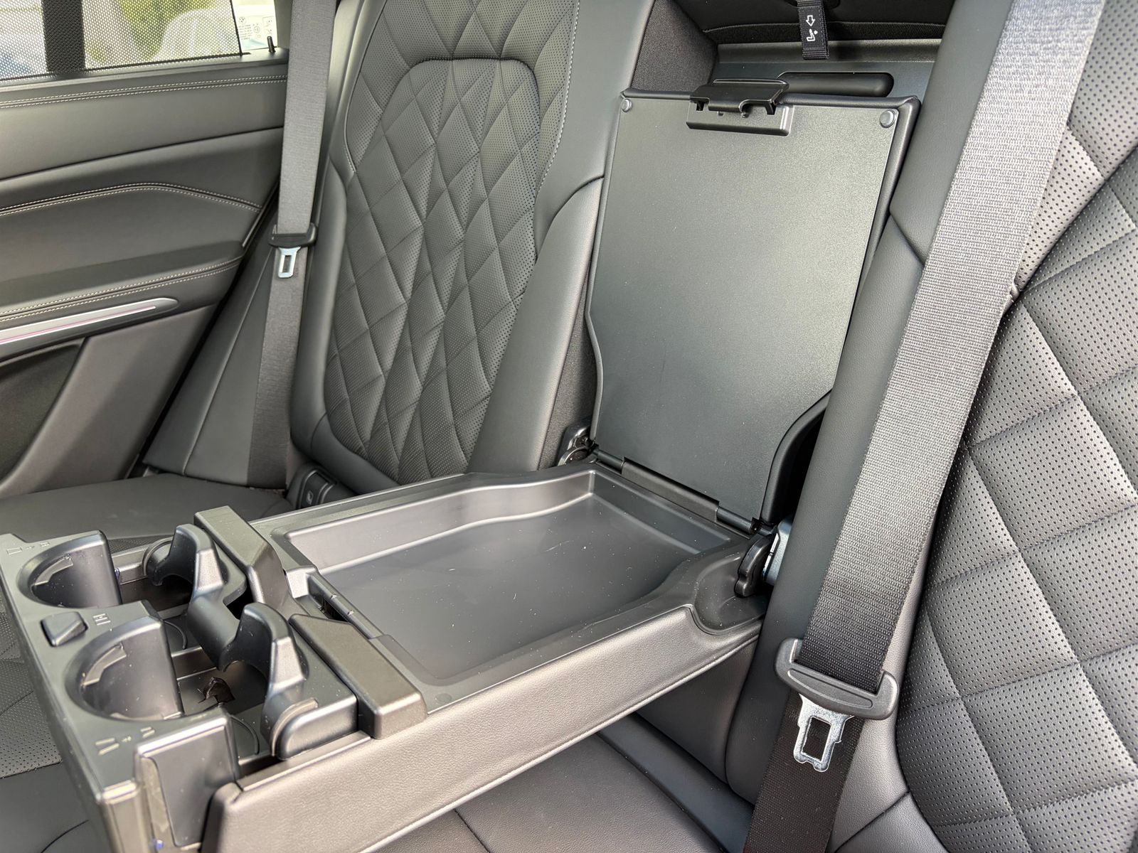 BMW X5 - Bild 32