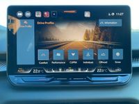 Cupra Terramar - Vorschau Bild 39