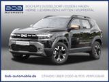 Dacia Duster Extreme ECO-G 100 SHZ PDC LHZ 360°