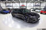 Audi RS6 avant | Garantie | B&O - Audi RS6 in Aachen