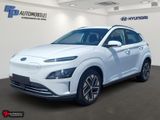 Hyundai KONA Elektro 64 kWh SELECT/Effizienz-Paket - Hyundai KONA Elektro Tageszulassungen
