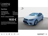 Seat Ibiza 1.0 TSI DSG FR-Line*Navi* Kamera* Keyless, - Seat Ibiza Jahreswagen