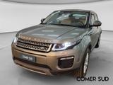 Land Rover LAND ROVER Range Rover Evoque I 2016 - Range Rov - Land Rover Range Rover Evoque mit Halbautomatikschaltung