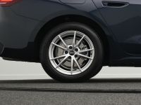 Audi A5 - Vorschau Bild 35