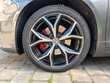 Volkswagen Scirocco 2.0 TSI GTS *PANO*APPCON*PDC* - Volkswagen Scirocco: Gt2
