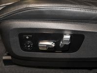 BMW X5 M60 - Vorschau Bild 12