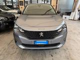 Peugeot 3008 2022 1500 130 EAT8 Allure Pack - Peugeot 3008: 150