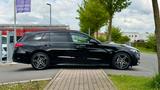 Mercedes-Benz C 200 T-Modell AMG Line 135kW Mild-Hybrid - Mercedes-Benz C-Klasse: T Modell AMG