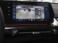 BMW X1 - Vorschau Bild 9