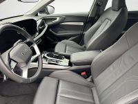 Audi A5 - Vorschau Bild 7