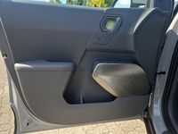 Kia EV2 - Vorschau Bild 13