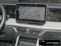 Volkswagen Tiguan - Vorschau Bild 7