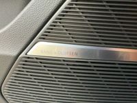 Audi SQ7 - Vorschau Bild 13