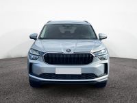 Skoda Kodiaq - Vorschau Bild 2